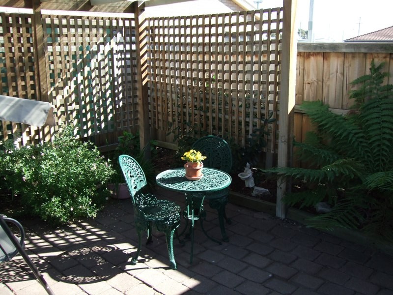 130 Balook, Lauderdale TAS 7021