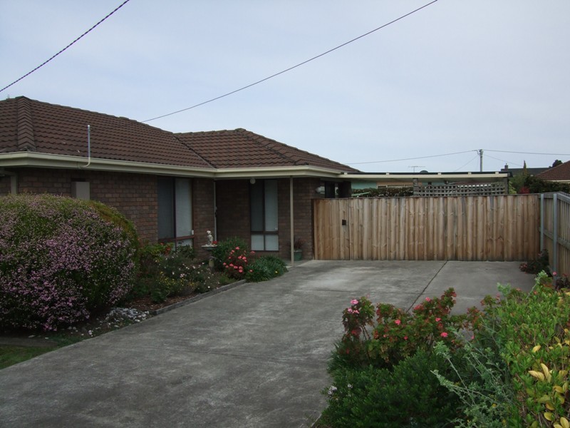 130 Balook, Lauderdale TAS 7021