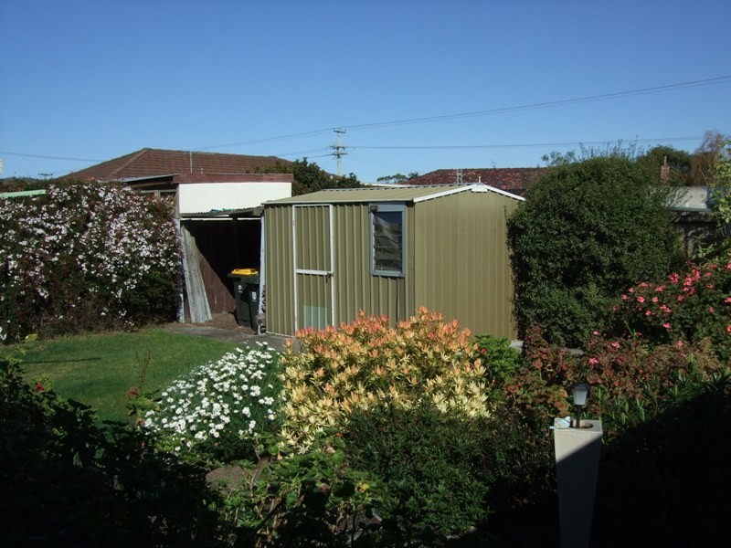 130 Balook, Lauderdale TAS 7021