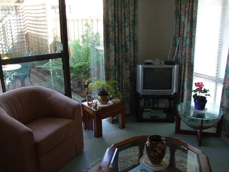 130 Balook, Lauderdale TAS 7021