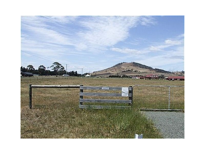 Lot 1/9 Estate Drive, Acton Park TAS 7170