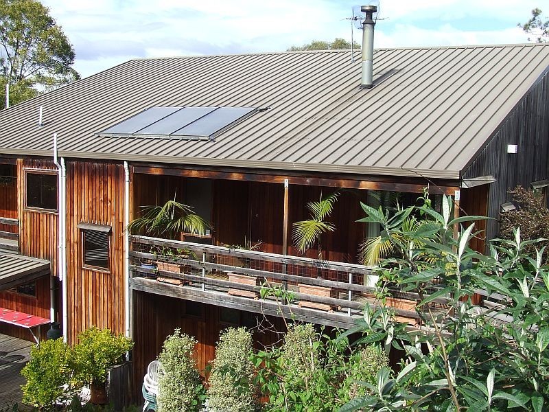 13 Cedar Street, Lindisfarne TAS 7015