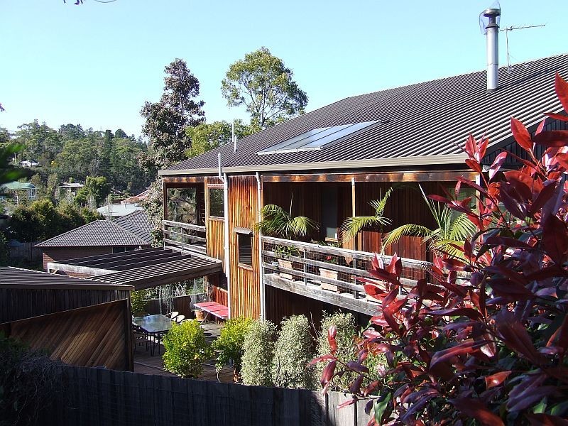 13 Cedar Street, Lindisfarne TAS 7015