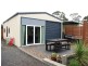 8 Mather Place, Sandford TAS 7020