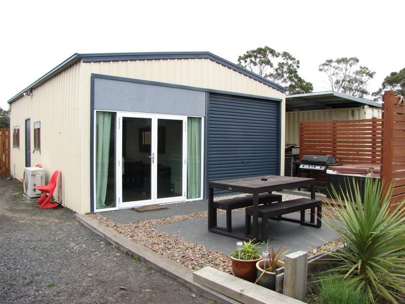 8 Mather Place, Sandford TAS 7020