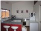 8 Mather Place, Sandford TAS 7020