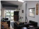 8 Mather Place, Sandford TAS 7020