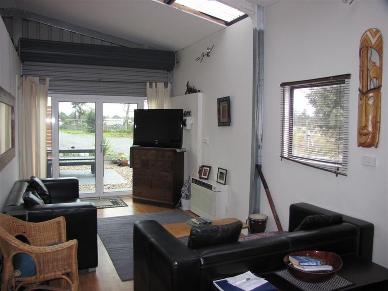 8 Mather Place, Sandford TAS 7020