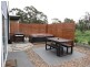 8 Mather Place, Sandford TAS 7020