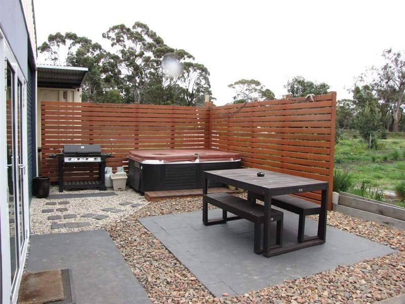 8 Mather Place, Sandford TAS 7020
