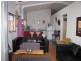 8 Mather Place, Sandford TAS 7020
