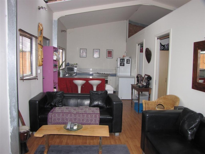 8 Mather Place, Sandford TAS 7020