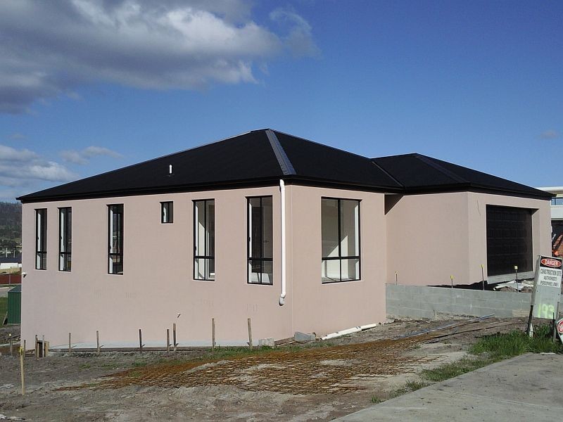 41 Glebe Hill Road, Howrah TAS 7018