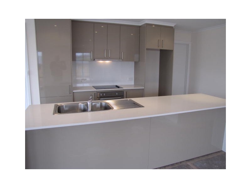 41 Glebe Hill Road, Howrah TAS 7018