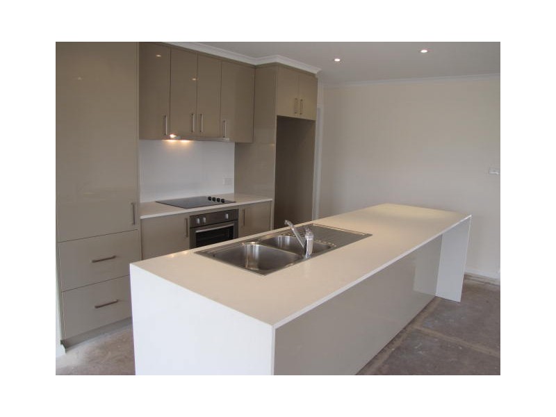 41 Glebe Hill Road, Howrah TAS 7018