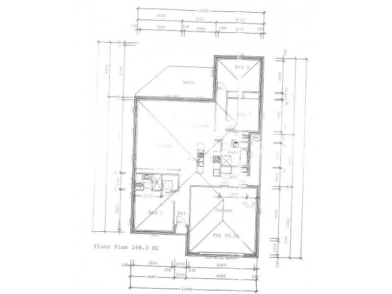 41 Glebe Hill Road, Howrah TAS 7018