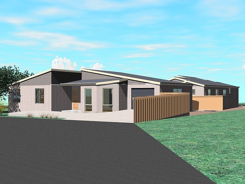 1/4 Clermont Lane, Howrah TAS 7018