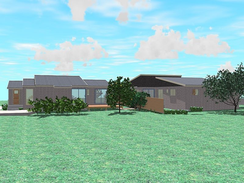 1/4 Clermont Lane, Howrah TAS 7018