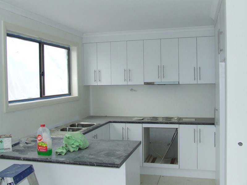 1/4 Clermont Lane, Howrah TAS 7018