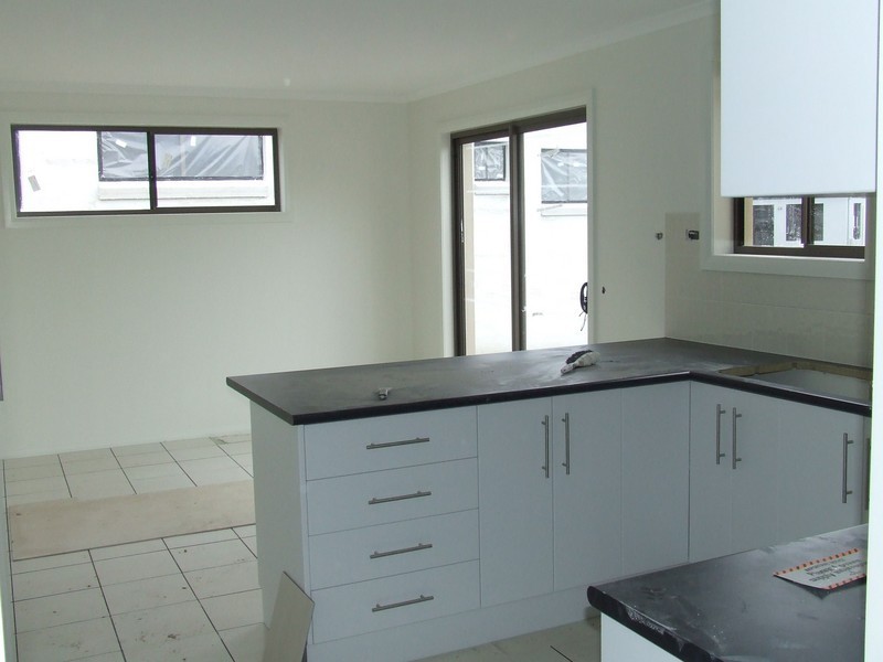 1/4 Clermont Lane, Howrah TAS 7018