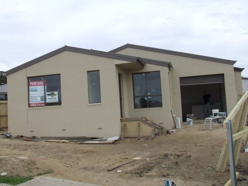 1/4 Clermont Lane, Howrah TAS 7018