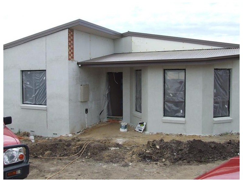 1/4 Clermont Lane, Howrah TAS 7018