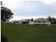 0 Blackpost Road, Tunnack TAS 7120