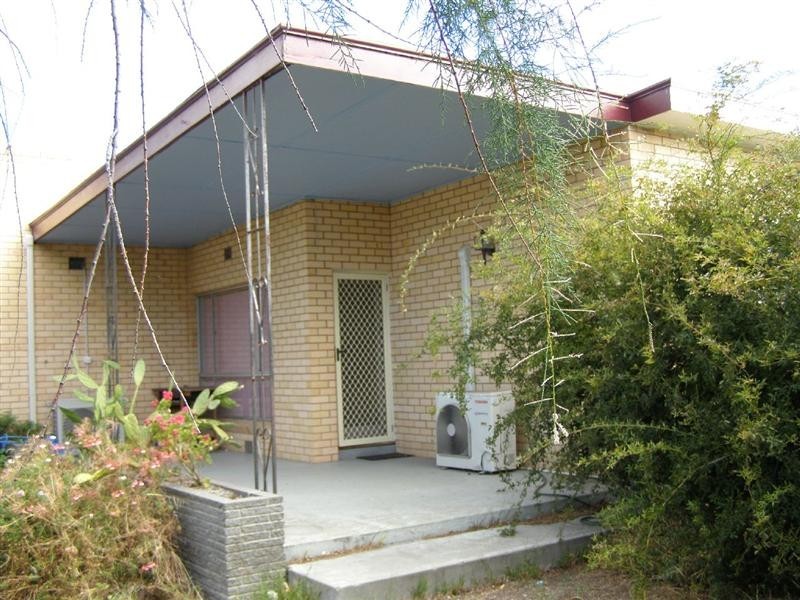 2-4 Pier Road, Opossum Bay TAS 7023