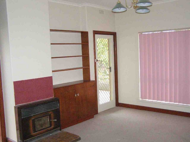 2-4 Pier Road, Opossum Bay TAS 7023