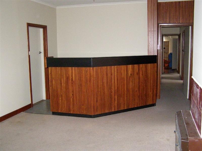 2-4 Pier Road, Opossum Bay TAS 7023