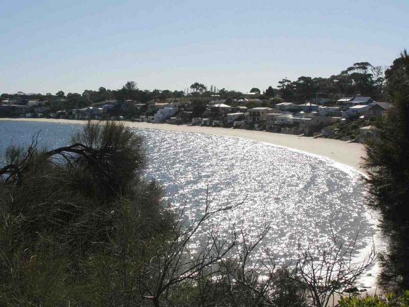 2-4 Pier Road, Opossum Bay TAS 7023