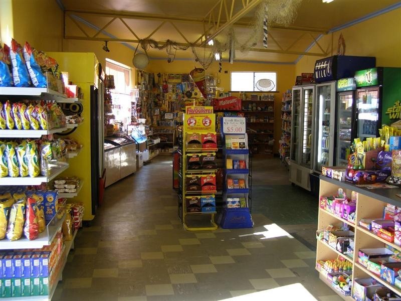 2-4 Pier Road, Opossum Bay TAS 7023