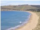 450 Clifton Beach Road, Clifton Beach TAS 7020