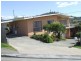 1 Nubeena Street, Lindisfarne TAS 7015