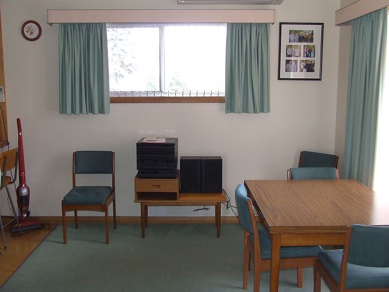 1 Nubeena Street, Lindisfarne TAS 7015