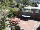 1 Nubeena Street, Lindisfarne TAS 7015