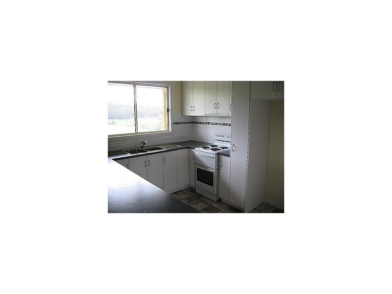 0 Blackpost Road, Tunnack TAS 7120