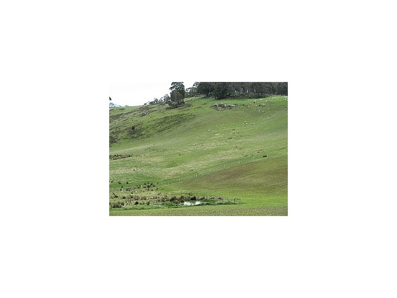 0 Blackpost Road, Tunnack TAS 7120