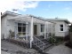 230 Tranmere Road, Tranmere TAS 7018