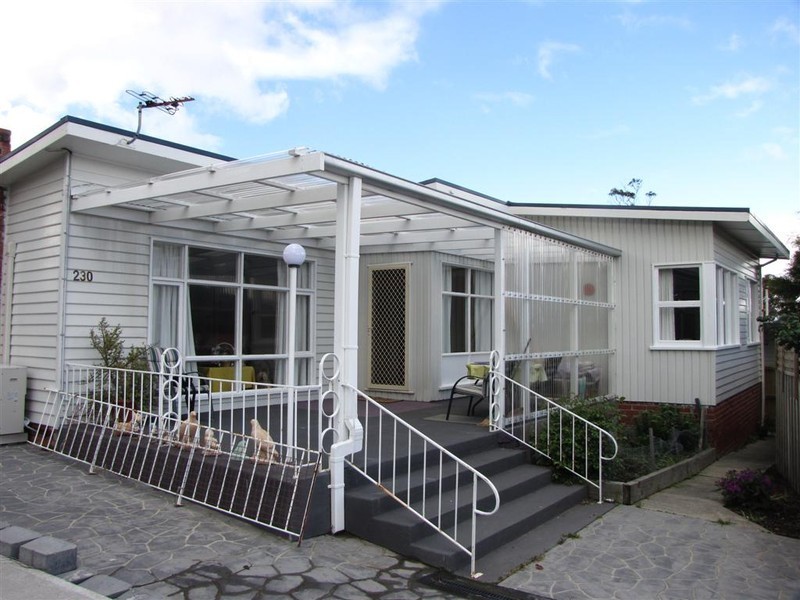230 Tranmere Road, Tranmere TAS 7018