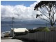 230 Tranmere Road, Tranmere TAS 7018