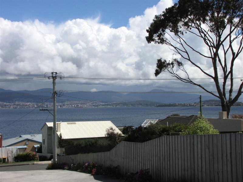 230 Tranmere Road, Tranmere TAS 7018