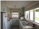 230 Tranmere Road, Tranmere TAS 7018