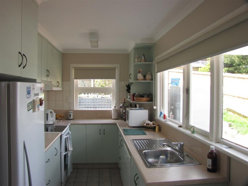 230 Tranmere Road, Tranmere TAS 7018