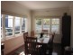 230 Tranmere Road, Tranmere TAS 7018