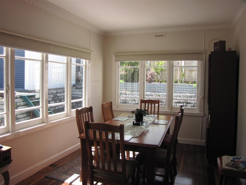 230 Tranmere Road, Tranmere TAS 7018