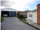 230 Tranmere Road, Tranmere TAS 7018