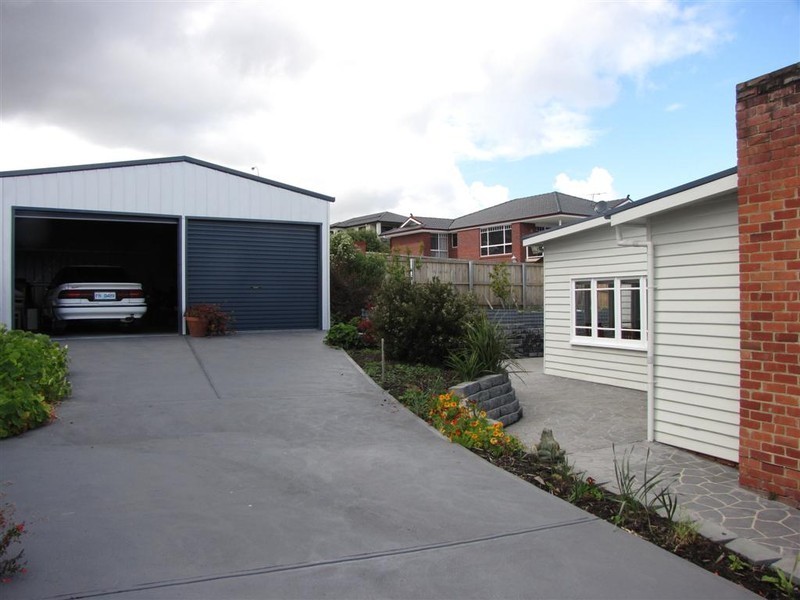 230 Tranmere Road, Tranmere TAS 7018