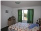 230 Tranmere Road, Tranmere TAS 7018