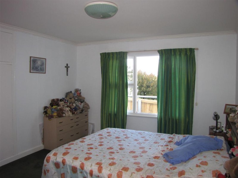 230 Tranmere Road, Tranmere TAS 7018